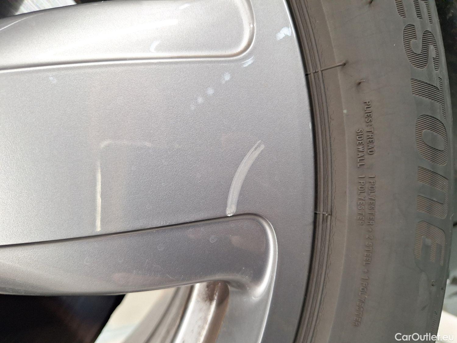  Bmw  Serie 1 BMW, 1-serie '19, BMW 1 Reeks Hatch 116d (85 kW) 5d #7