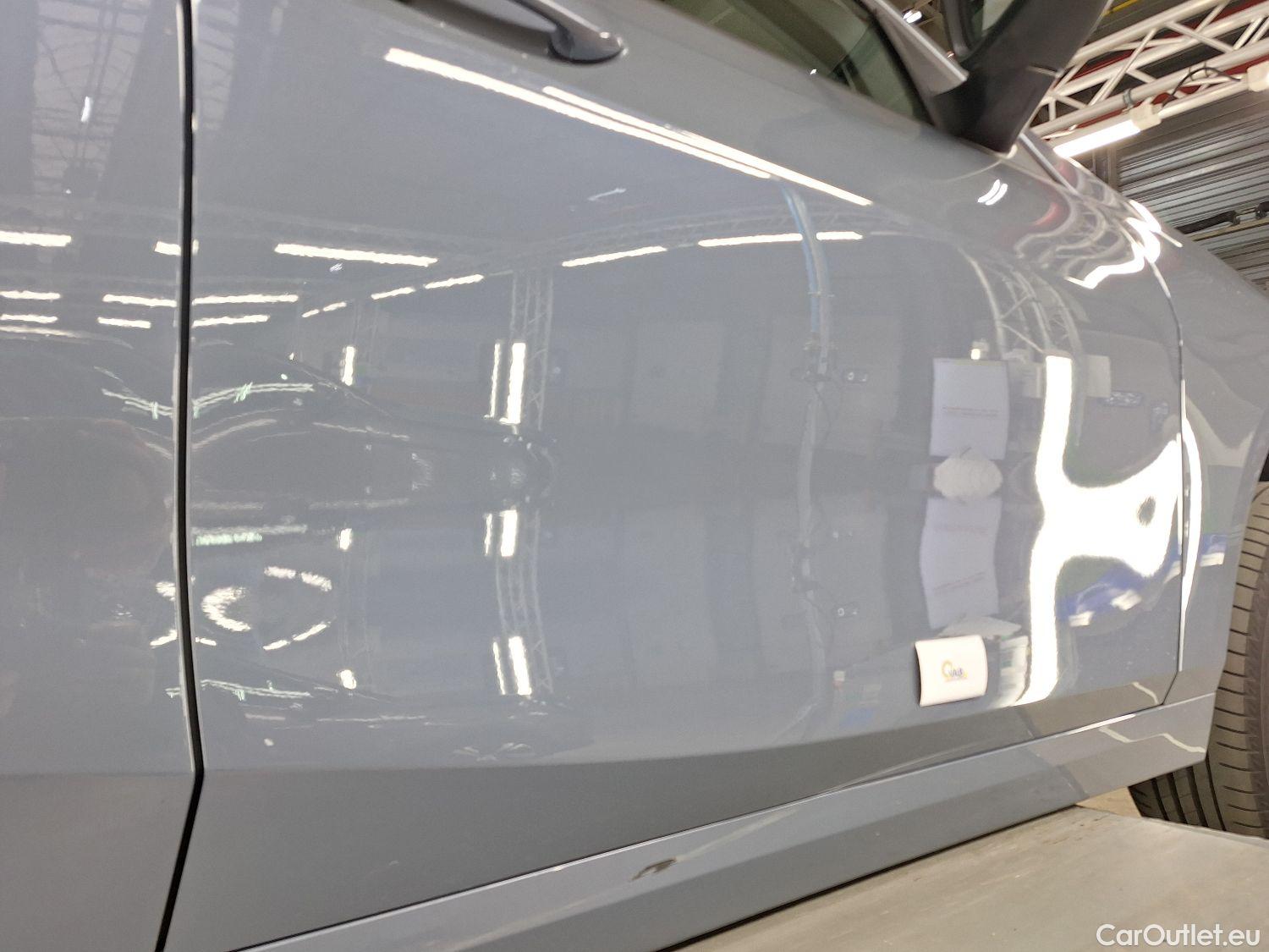  Bmw  Serie 1 BMW, 1-serie '19, BMW 1 Reeks Hatch 116d (85 kW) 5d #15