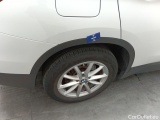  Bmw  X1 BMW  sDrive16dA (85 kW) 5d #47