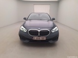  Bmw  Serie 1 BMW, 1-serie '19, BMW 1 Reeks Hatch 116d (85 kW) 5d 