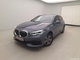  Bmw  Serie 1 BMW, 1-serie '19, BMW 1 Reeks Hatch 116d (85 kW) 5d #2
