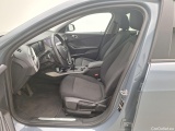  Bmw  Serie 1 BMW, 1-serie '19, BMW 1 Reeks Hatch 116d (85 kW) 5d #3