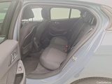  Bmw  Serie 1 BMW, 1-serie '19, BMW 1 Reeks Hatch 116d (85 kW) 5d #4
