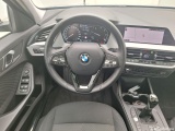  Bmw  Serie 1 BMW, 1-serie '19, BMW 1 Reeks Hatch 116d (85 kW) 5d #5
