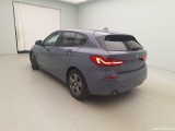 Bmw  Serie 1 BMW, 1-serie '19, BMW 1 Reeks Hatch 116d (85 kW) 5d #6
