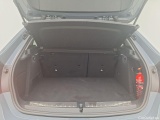  Bmw  Serie 1 BMW, 1-serie '19, BMW 1 Reeks Hatch 116d (85 kW) 5d #7