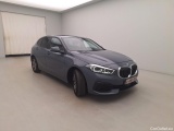  Bmw  Serie 1 BMW, 1-serie '19, BMW 1 Reeks Hatch 116d (85 kW) 5d #9