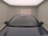  Bmw  Serie 1 BMW, 1-serie '19, BMW 1 Reeks Hatch 116d (85 kW) 5d #10