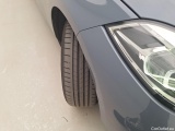  Bmw  Serie 1 BMW, 1-serie '19, BMW 1 Reeks Hatch 116d (85 kW) 5d #12