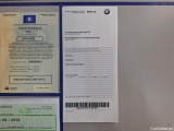  Bmw  Serie 1 BMW, 1-serie '19, BMW 1 Reeks Hatch 116d (85 kW) 5d #15