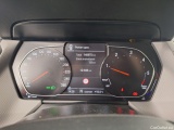  Bmw  Serie 1 BMW, 1-serie '19, BMW 1 Reeks Hatch 116d (85 kW) 5d #16