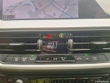  Bmw  Serie 1 BMW, 1-serie '19, BMW 1 Reeks Hatch 116d (85 kW) 5d #19