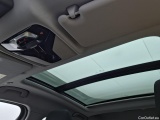  Bmw  Serie 1 BMW, 1-serie '19, BMW 1 Reeks Hatch 116d (85 kW) 5d #20