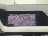  Bmw  Serie 1 BMW, 1-serie '19, BMW 1 Reeks Hatch 116d (85 kW) 5d #21