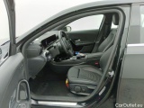  Mercedes  A-Klasse Mercedes-Benz  A 180 d Business Solution Aut. 5d #3