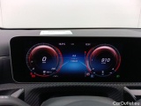  Mercedes  A-Klasse Mercedes-Benz  A 180 d Business Solution Aut. 5d #6