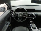  Mercedes  A-Klasse Mercedes-Benz  A 180 d Business Solution Aut. 5d #9