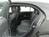  Mercedes  A-Klasse Mercedes-Benz  A 180 d Business Solution Aut. 5d #10