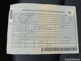  Mercedes  A-Klasse Mercedes-Benz  A 180 d Business Solution Aut. 5d #11