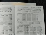  Mercedes  A-Klasse Mercedes-Benz  A 180 d Business Solution Aut. 5d #12