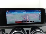  Mercedes  A-Klasse Mercedes-Benz  A 180 d Business Solution Aut. 5d #13