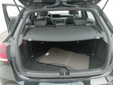  Mercedes  A-Klasse Mercedes-Benz  A 180 d Business Solution Aut. 5d #14