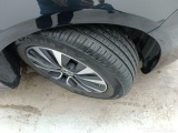  Mercedes  A-Klasse Mercedes-Benz  A 180 d Business Solution Aut. 5d #16