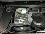  Mercedes  A-Klasse Mercedes-Benz  A 180 d Business Solution Aut. 5d #15