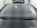  Mercedes  A-Klasse Mercedes-Benz  A 180 d Business Solution Aut. 5d #17