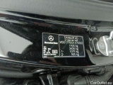  Mercedes  A-Klasse Mercedes-Benz  A 180 d Business Solution Aut. 5d #18