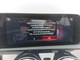  Mercedes  A-Klasse Mercedes-Benz  A 180 d Business Solution Aut. 5d #19