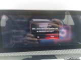  Mercedes  A-Klasse Mercedes-Benz  A 180 d Business Solution Aut. 5d #20