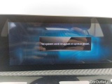  Mercedes  A-Klasse Mercedes-Benz  A 180 d Business Solution Aut. 5d #21