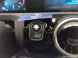  Mercedes  A-Klasse Mercedes-Benz  A 180 d Business Solution Aut. 5d #23