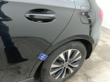  Mercedes  A-Klasse Mercedes-Benz  A 180 d Business Solution Aut. 5d #24