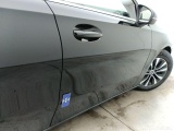  Mercedes  A-Klasse Mercedes-Benz  A 180 d Business Solution Aut. 5d #26