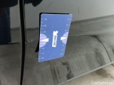  Mercedes  A-Klasse Mercedes-Benz  A 180 d Business Solution Aut. 5d #27
