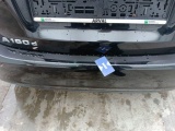  Mercedes  A-Klasse Mercedes-Benz  A 180 d Business Solution Aut. 5d #29