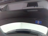  Mercedes  A-Klasse Mercedes-Benz  A 180 d Business Solution Aut. 5d #31