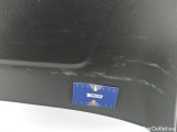  Mercedes  A-Klasse Mercedes-Benz  A 180 d Business Solution Aut. 5d #32