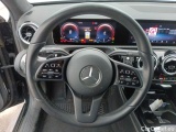  Mercedes  A-Klasse Mercedes-Benz  A 180 d Business Solution Aut. 5d #33