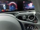  Mercedes  A-Klasse Mercedes-Benz  A 180 d Business Solution Aut. 5d #34
