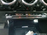  Mercedes  A-Klasse Mercedes-Benz  A 180 d Business Solution Aut. 5d #35
