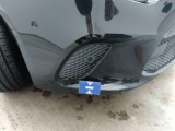  Mercedes  A-Klasse Mercedes-Benz  A 180 d Business Solution Aut. 5d #37