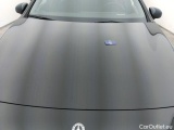  Mercedes  A-Klasse Mercedes-Benz  A 180 d Business Solution Aut. 5d #39