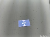  Mercedes  A-Klasse Mercedes-Benz  A 180 d Business Solution Aut. 5d #40