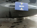  Mercedes  A-Klasse Mercedes-Benz  A 180 d Business Solution Aut. 5d #38