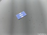 Mercedes  A-Klasse Mercedes-Benz  A 180 d Business Solution Aut. 5d #41