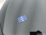  Mercedes  A-Klasse Mercedes-Benz  A 180 d Business Solution Aut. 5d #42