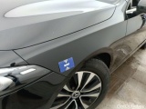  Mercedes  A-Klasse Mercedes-Benz  A 180 d Business Solution Aut. 5d #43